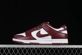 Picture of Dunk SB _SKUfw19954310573544151fw